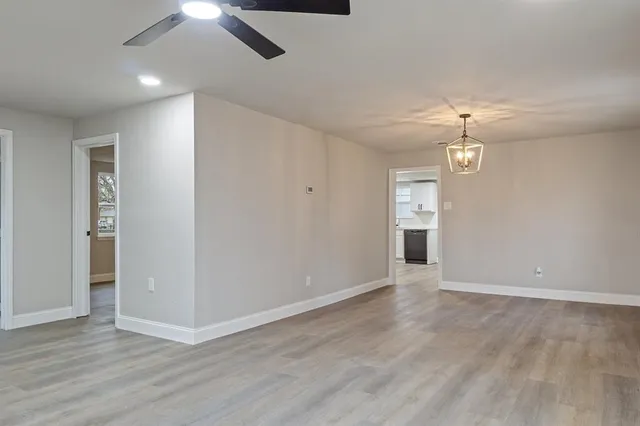 $245,000 | 302 Suzanne, Palmer, TX 75152