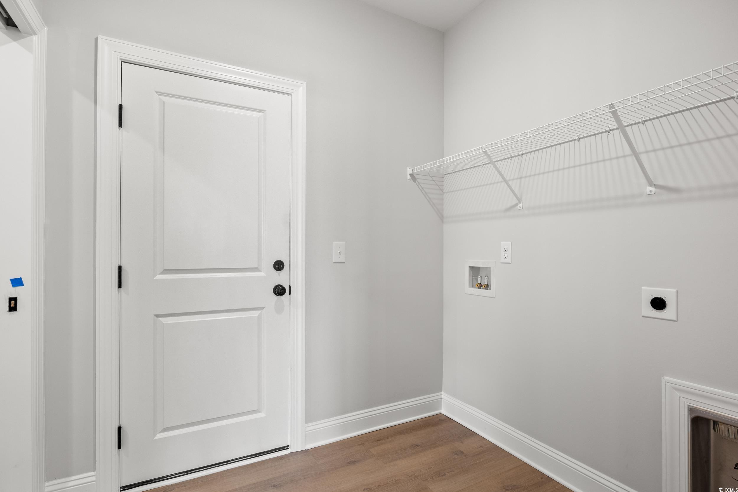 1200 Brackish Bay Road North Myrtle Beach, SC 29582 - Photo 10 of 32 Gallery Image 10