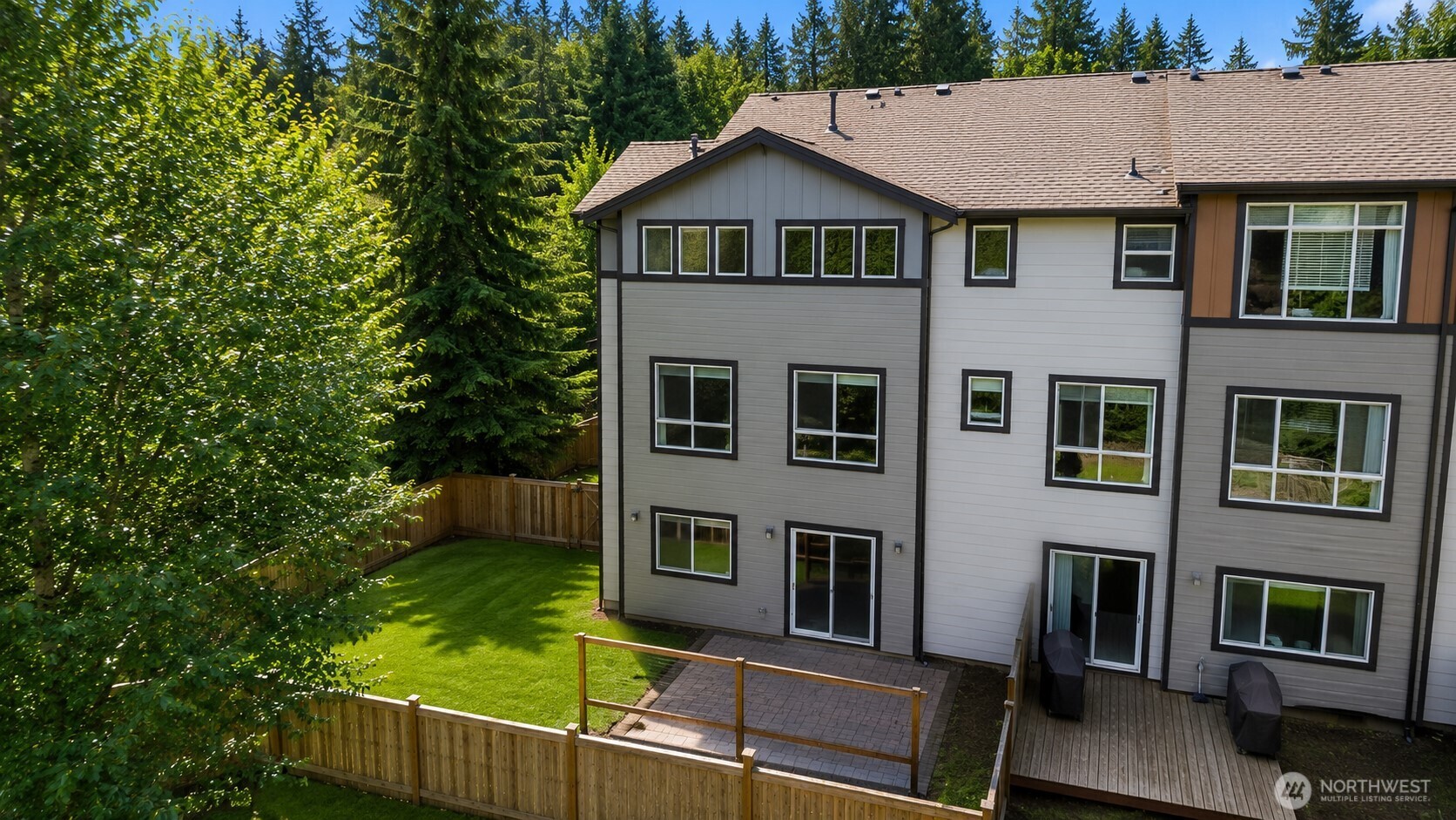 16533 2nd Park Southeast Bothell, WA 98012 - Photo 5 of 31