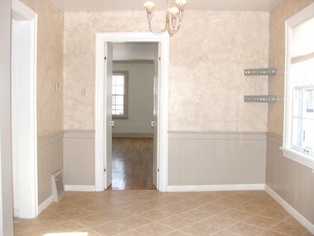 143 South Cassingham Road Columbus, OH 43209 - Photo 6 of 17