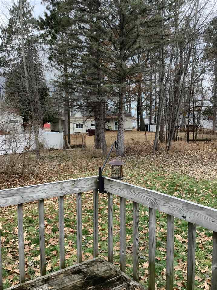 4101 Five Mile Road Traverse City, MI 49686 - Photo 38 of 41 1869945-37.JPG