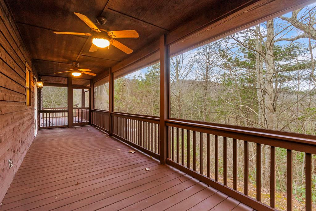 1997 Copper Creek Road Murphy, NC 28906 - Photo 61 of 70 Gallery Image 61