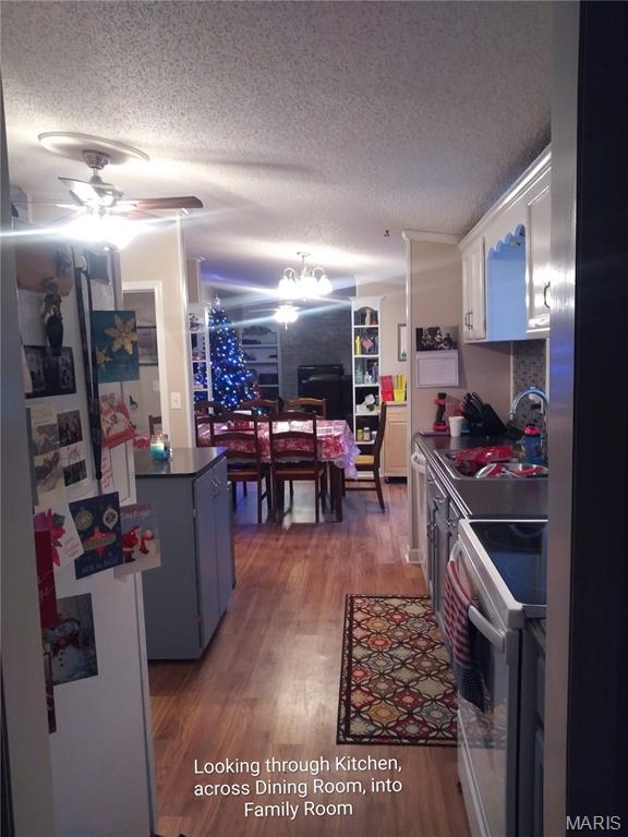 920 South Poplar Camp Road Makanda, IL 62958 - Photo 38 of 53