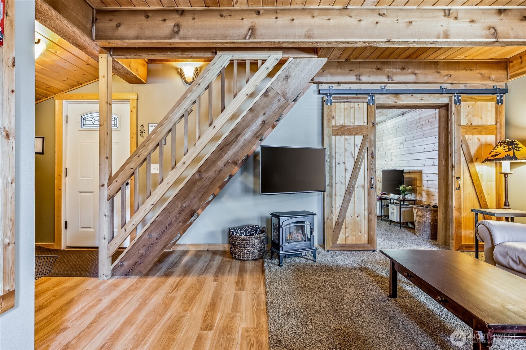 2253 Riffle Drive Leavenworth, WA 98826 - Photo 12 of 28