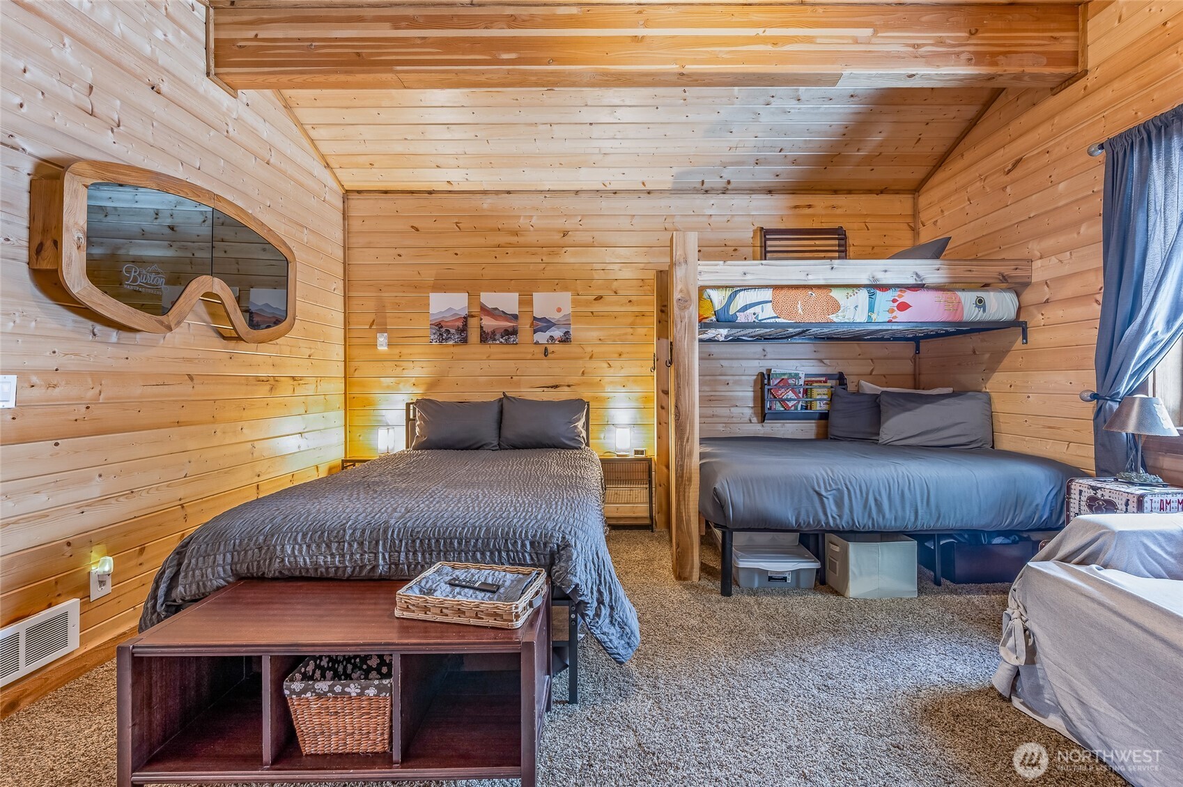 2253 Riffle Drive Leavenworth, WA 98826 - Photo 14 of 28