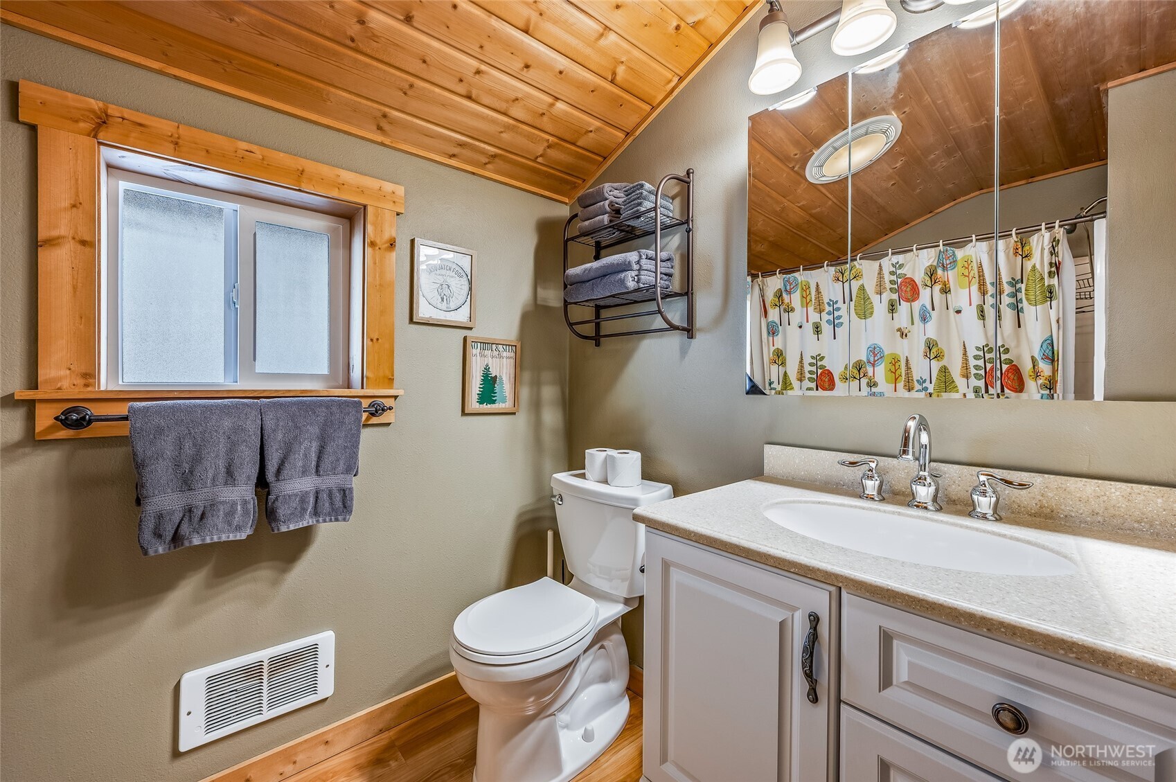 2253 Riffle Drive Leavenworth, WA 98826 - Photo 16 of 28