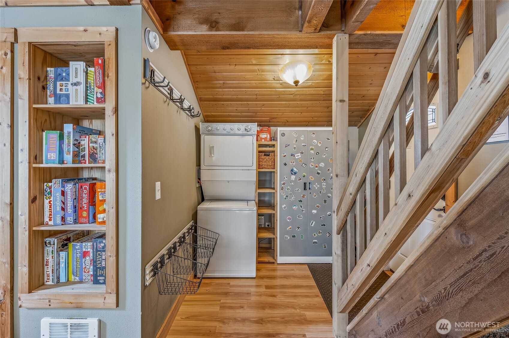 2253 Riffle Drive Leavenworth, WA 98826 - Photo 17 of 28