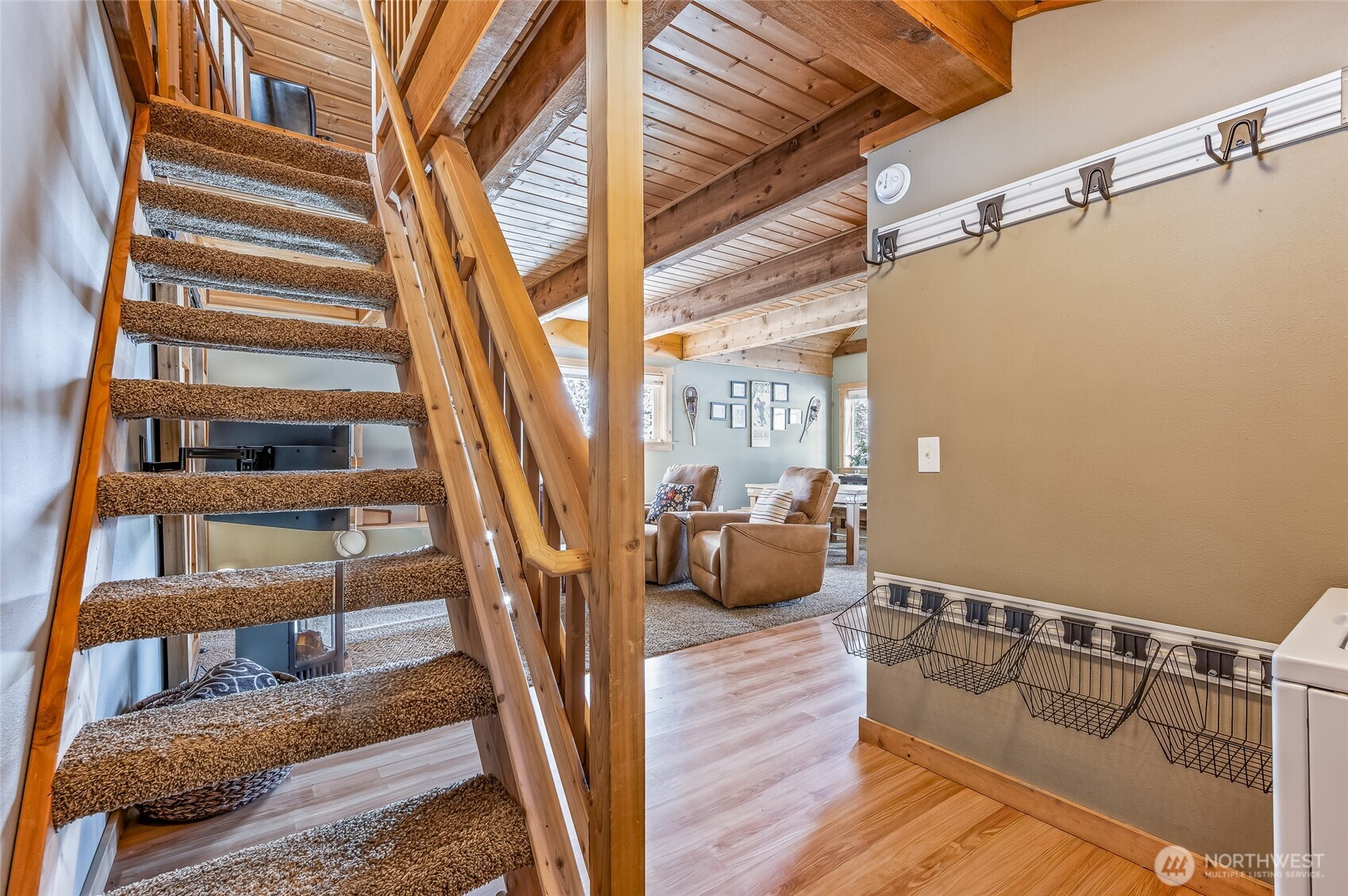 2253 Riffle Drive Leavenworth, WA 98826 - Photo 18 of 28