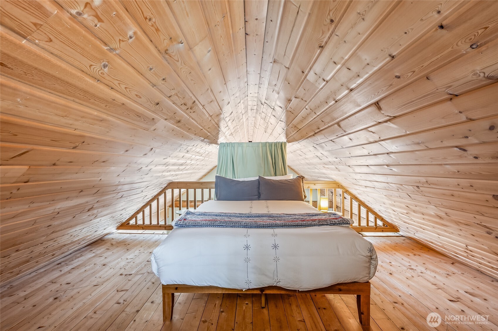 2253 Riffle Drive Leavenworth, WA 98826 - Photo 19 of 28