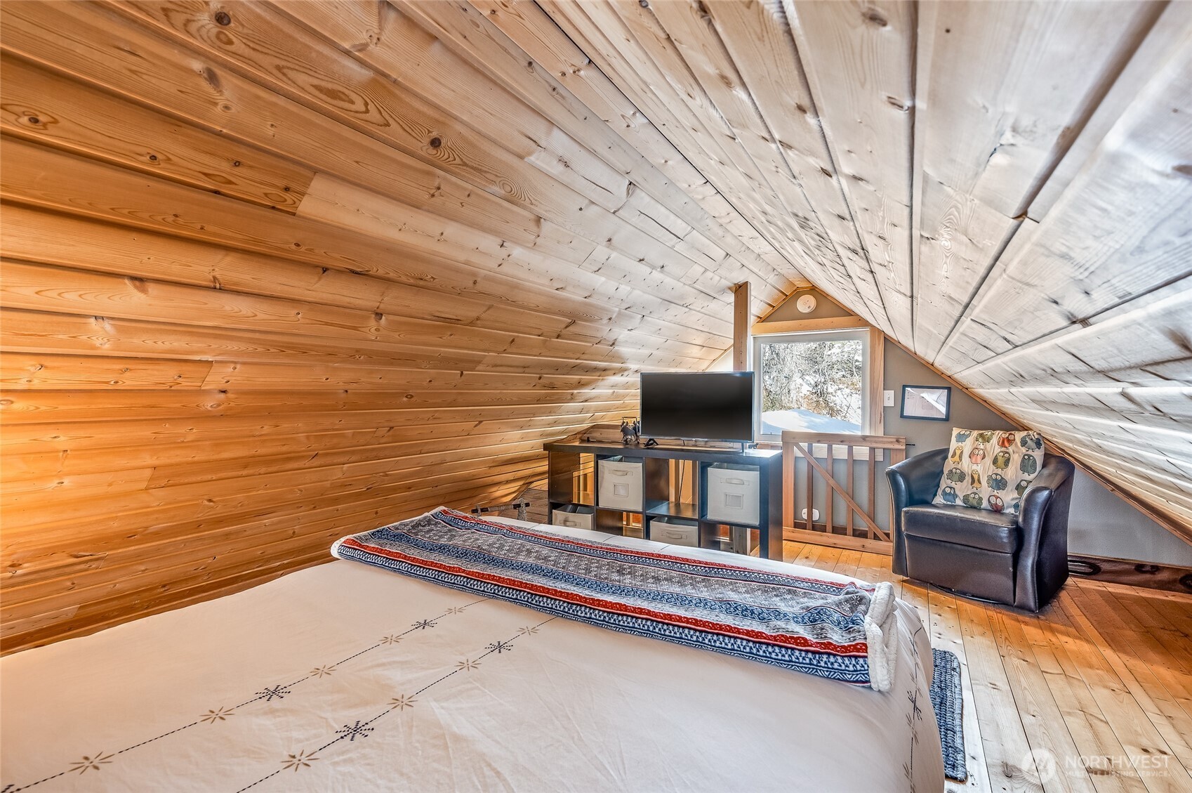 2253 Riffle Drive Leavenworth, WA 98826 - Photo 20 of 28