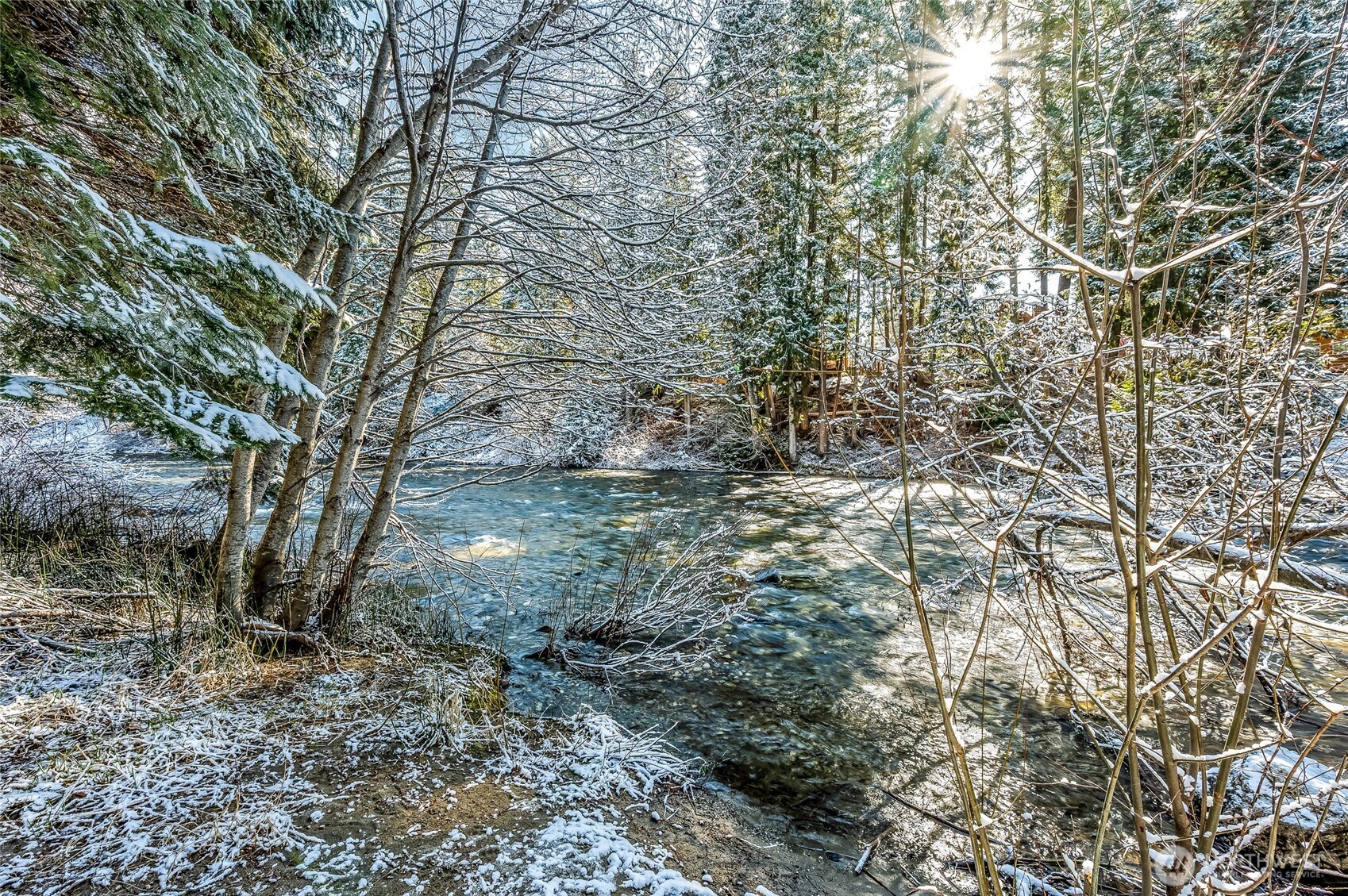 2253 Riffle Drive Leavenworth, WA 98826 - Photo 21 of 28