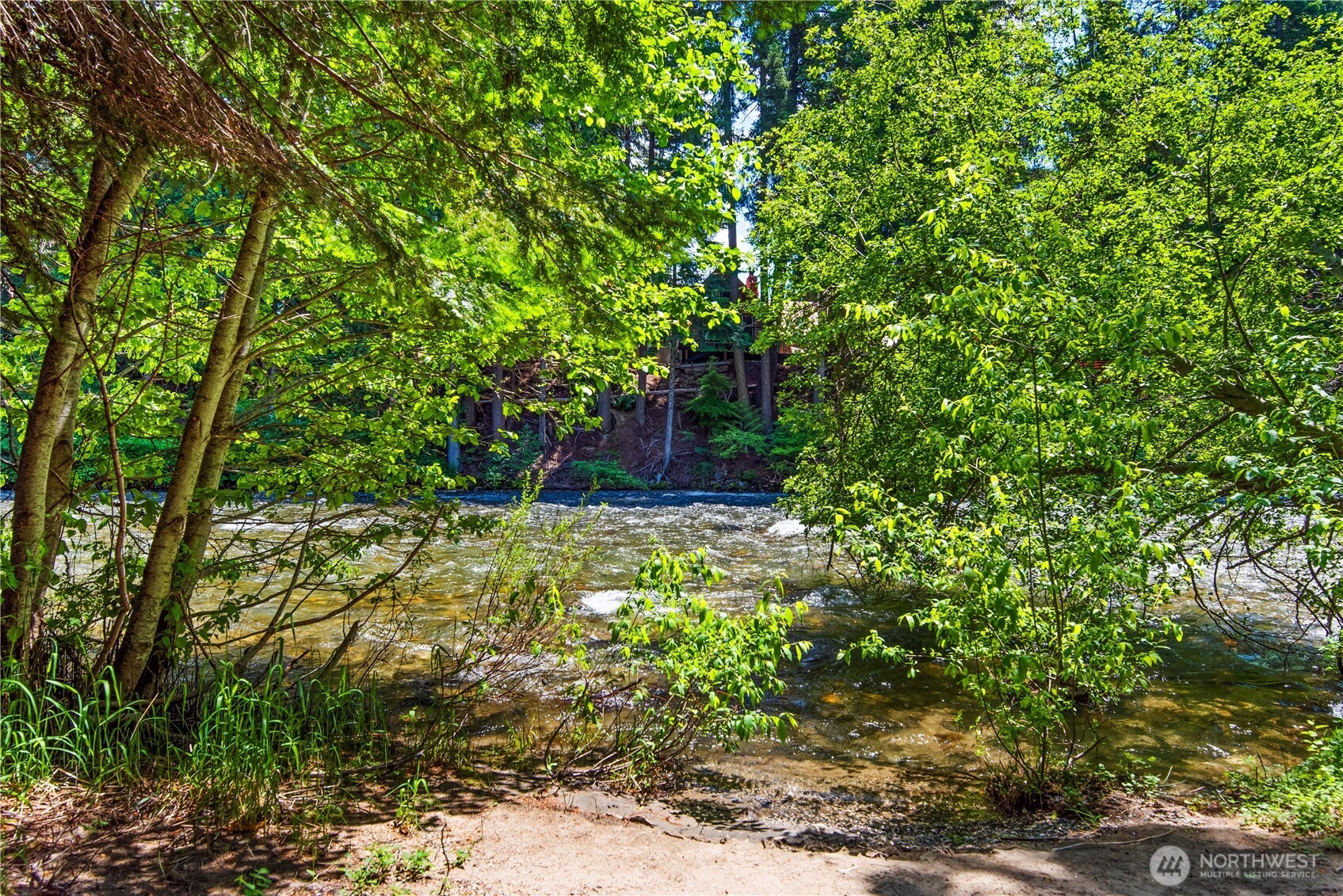 2253 Riffle Drive Leavenworth, WA 98826 - Photo 22 of 28