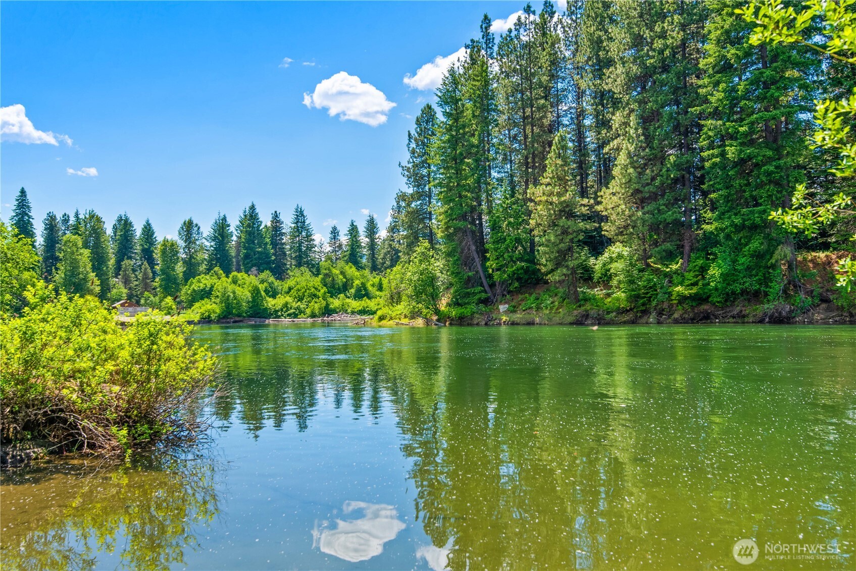 2253 Riffle Drive Leavenworth, WA 98826 - Photo 28 of 28