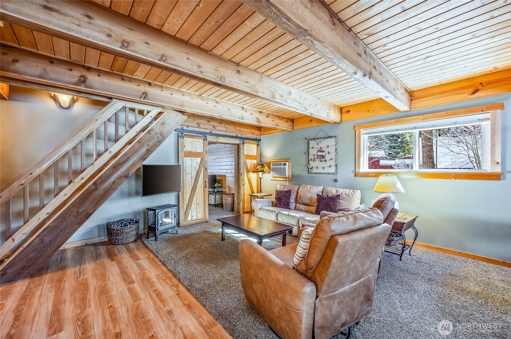 2253 Riffle Drive Leavenworth, WA 98826 - Photo 6 of 28