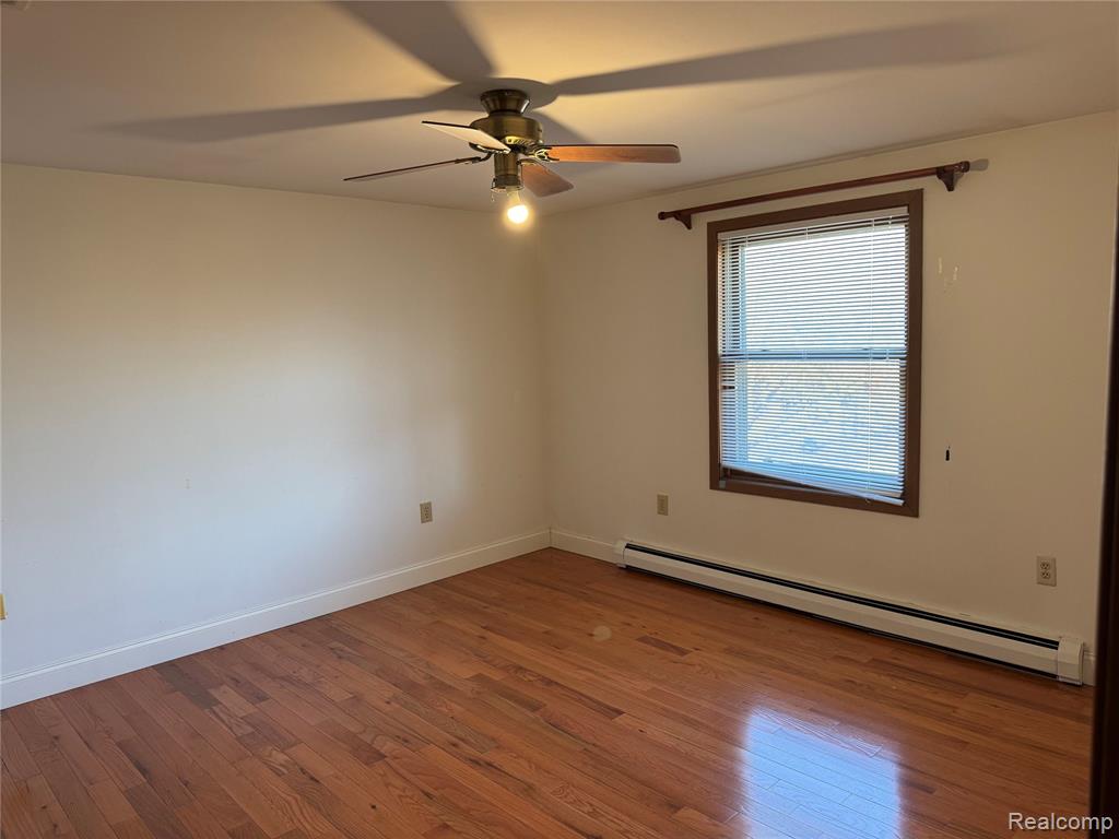 2346 London Bridge Drive Rochester, MI 48307 - Photo 6 of 24