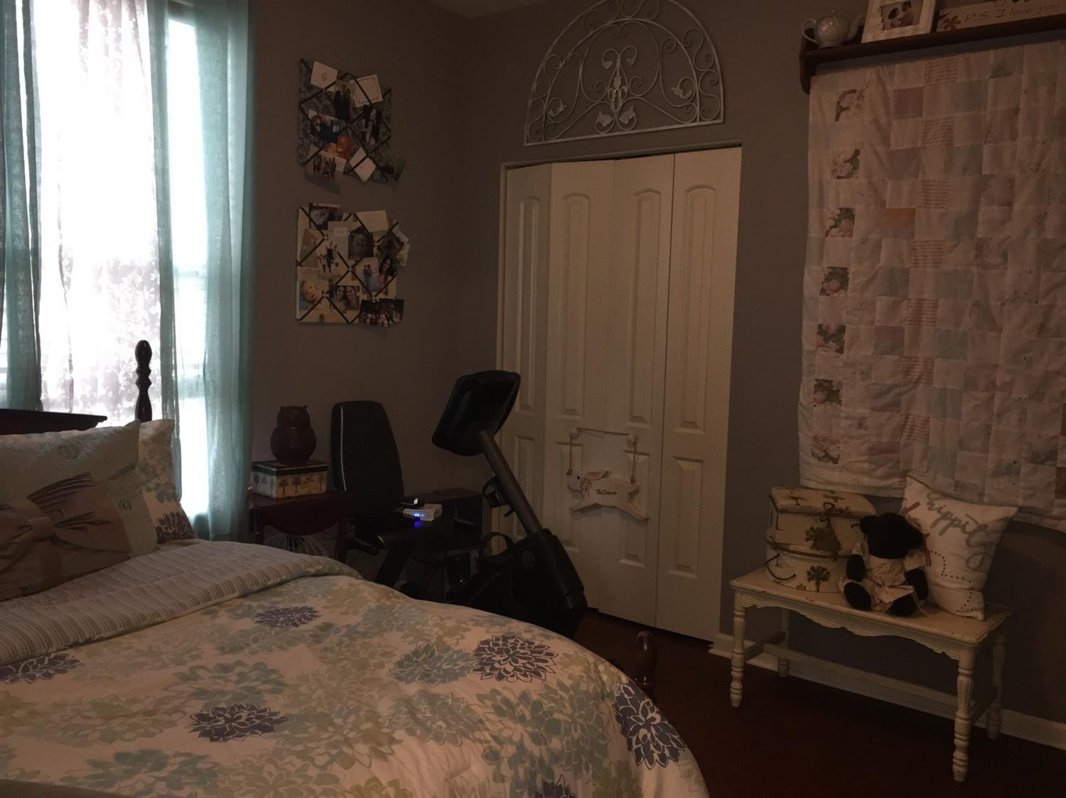 134 Whitman Way Georgetown, KY 40324 - Photo 23 of 28 Photo 23