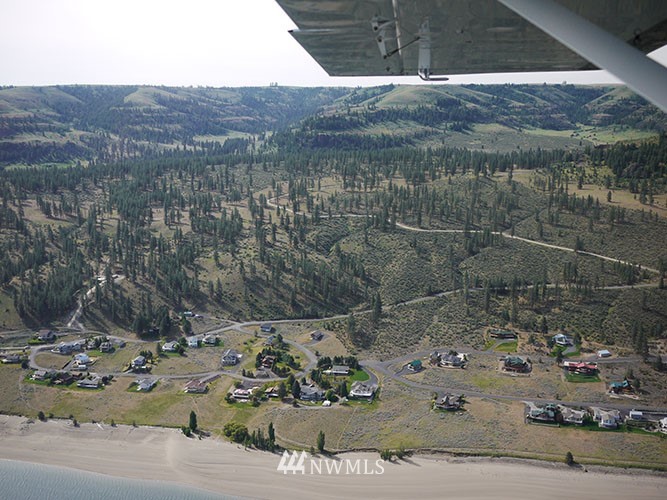 0 Hanson Harbor Road North Wilbur, WA 99185 - Photo 11 of 24 Gallery Image 11
