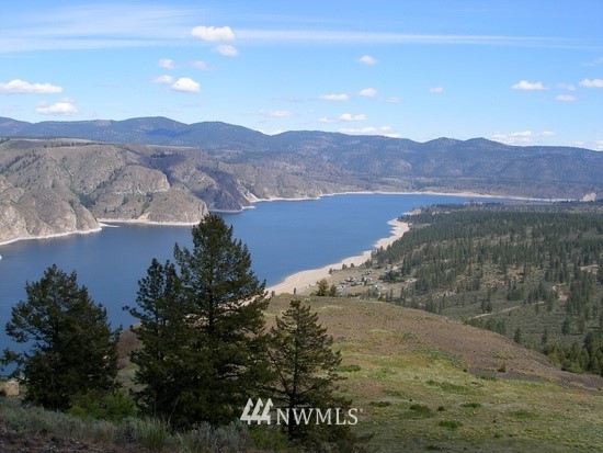 0 Hanson Harbor Road North Wilbur, WA 99185 - Photo 12 of 24 Gallery Image 12
