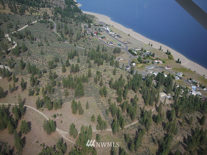 0 Hanson Harbor Road North Wilbur, WA 99185 - Photo 14 of 24 Gallery Image 14