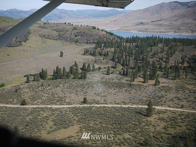 0 Hanson Harbor Road North Wilbur, WA 99185 - Photo 18 of 24 Gallery Image 18