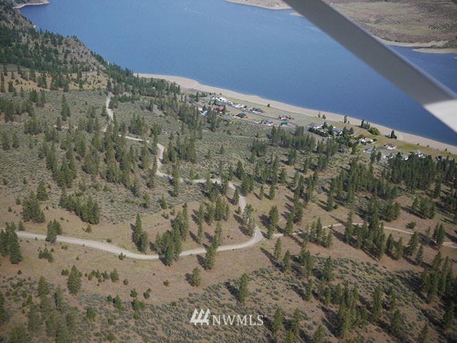 0 Hanson Harbor Road North Wilbur, WA 99185 - Photo 20 of 24 Gallery Image 20