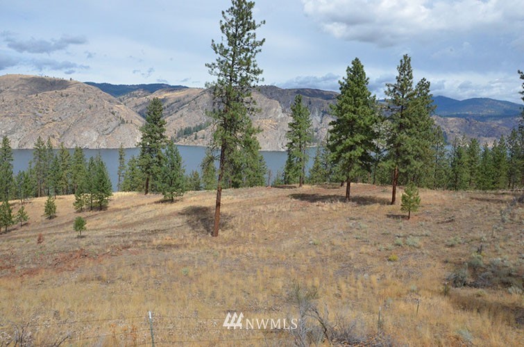 0 Hanson Harbor Road North Wilbur, WA 99185 - Photo 23 of 24 Gallery Image 23