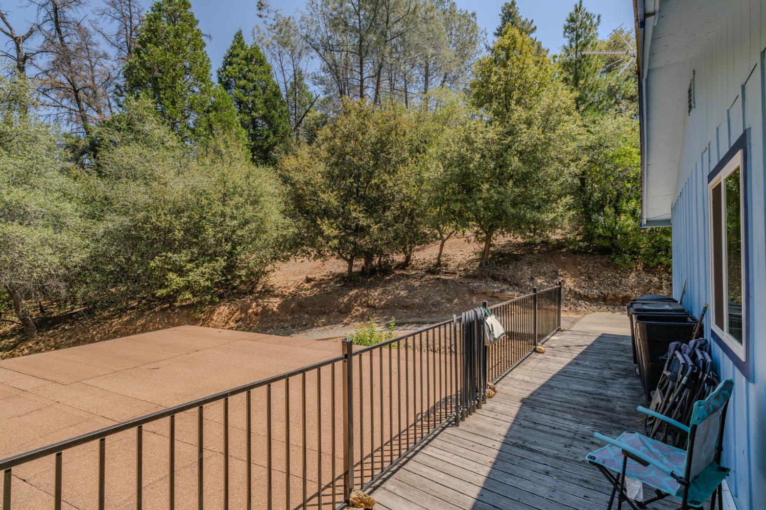 11244 Upper Previtali Road Jackson, CA 95642 - Photo 39 of 47 Gallery Image 39