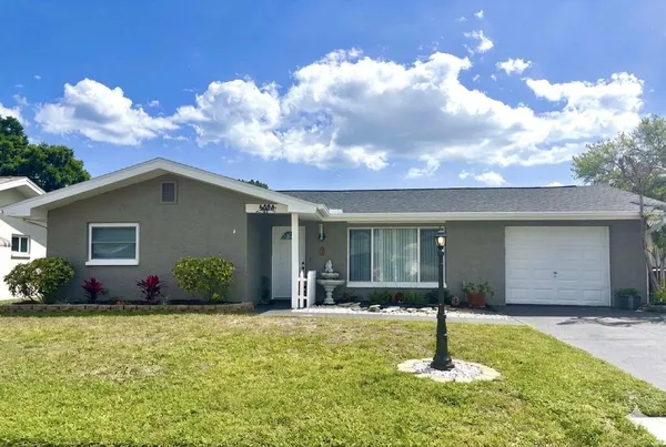 $349,900 | 1707 Ironwood Court East, Oldsmar, FL 34677