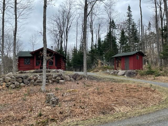 0 Chaisson Road Newcomb, NY 12852 - Photo 6 of 56 Gallery Image 6