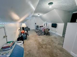 5124 East Calgary Murfreesboro, TN 37129 - Photo 18 of 32 a view of a room with gym equipment