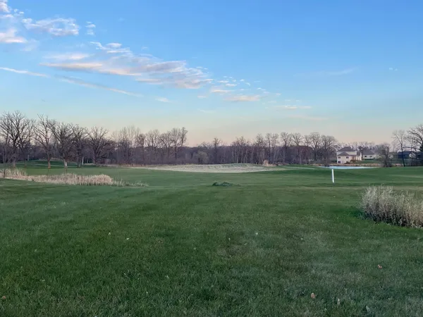 $54,900 | Lot 4-block Moorstone Drive Northeast, Alexandria, MN 56308