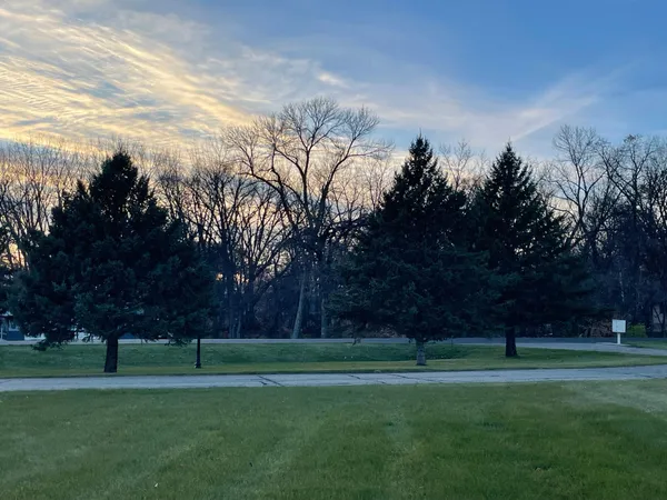 $54,900 | Lot 4-block Moorstone Drive Northeast, Alexandria, MN 56308