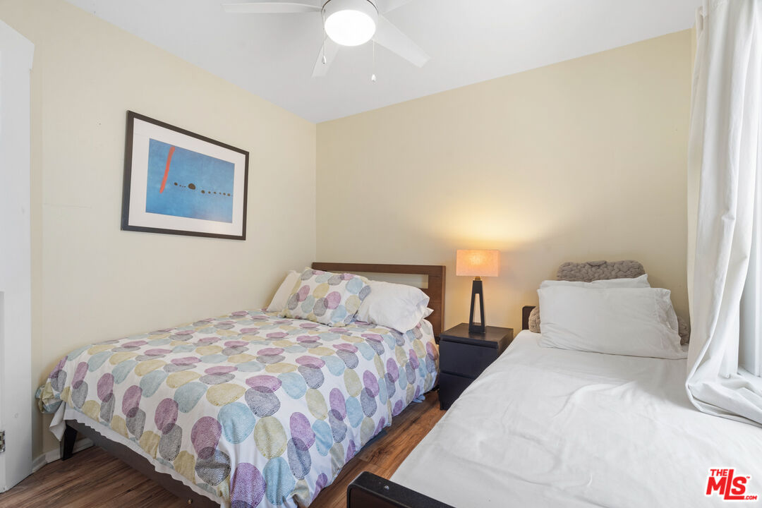 428 Rialto Avenue Venice, CA 90291 - Photo 15 of 38