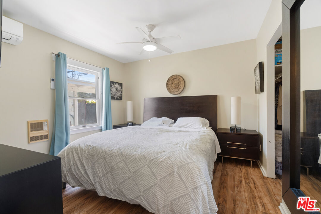 428 Rialto Avenue Venice, CA 90291 - Photo 17 of 38