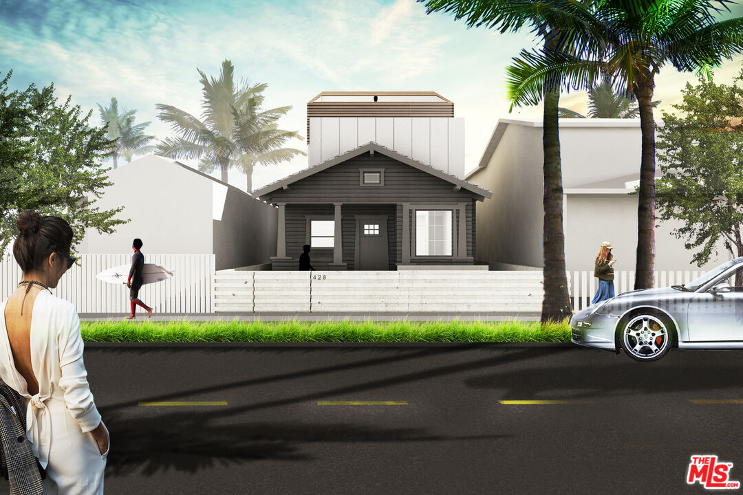 428 Rialto Avenue Venice, CA 90291 - Photo 38 of 38