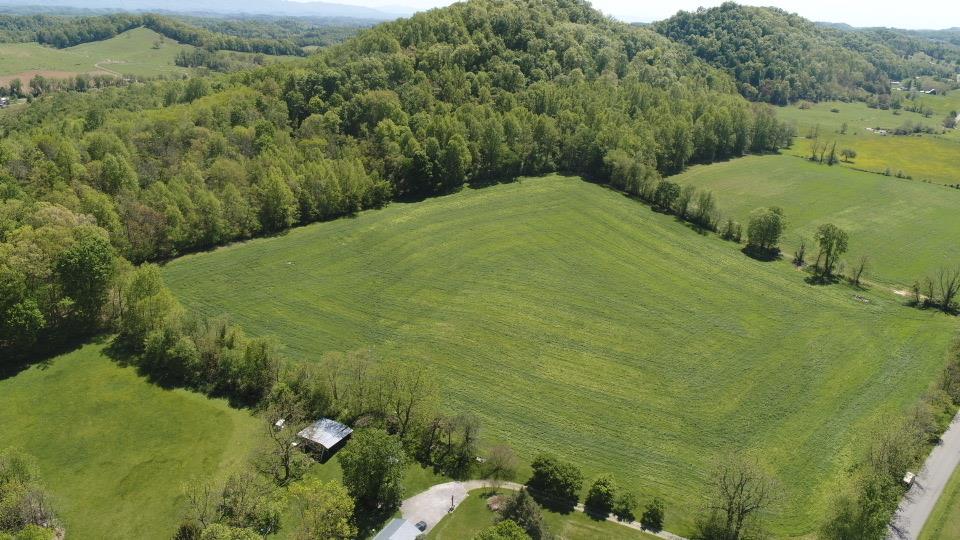 Tbd Countiss Road, Unit 6 & 96 Abingdon, VA 24210 - Photo 1 of 33 Gallery Image 1
