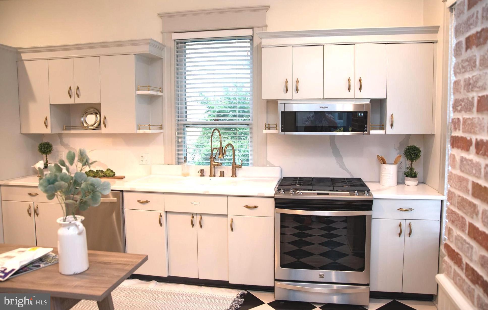 18 Clarke Place Frederick, MD 21701 - Photo 23 of 74