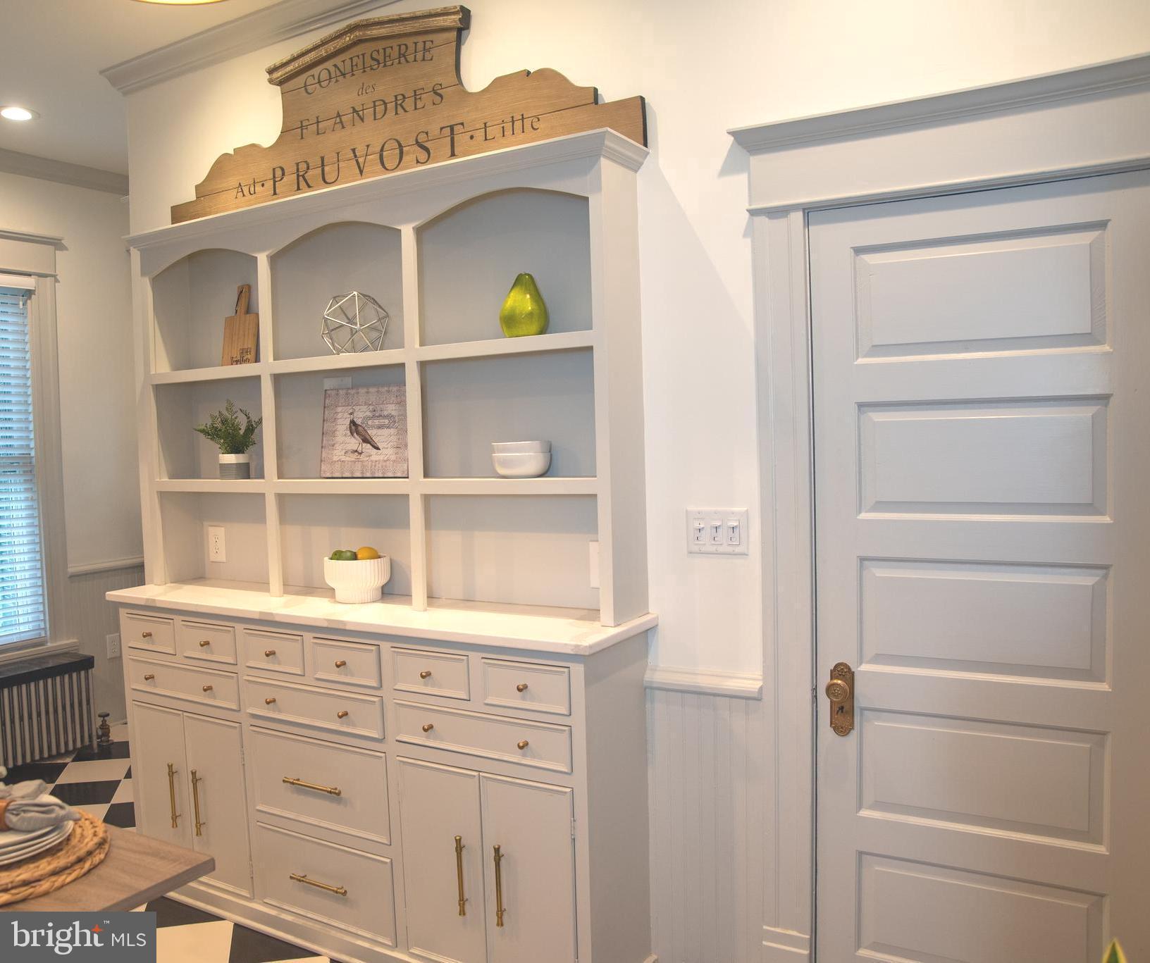 18 Clarke Place Frederick, MD 21701 - Photo 25 of 74