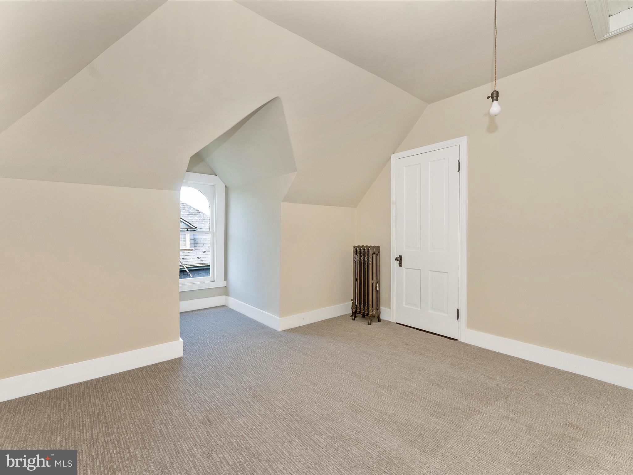 18 Clarke Place Frederick, MD 21701 - Photo 45 of 74 Bedroom 5