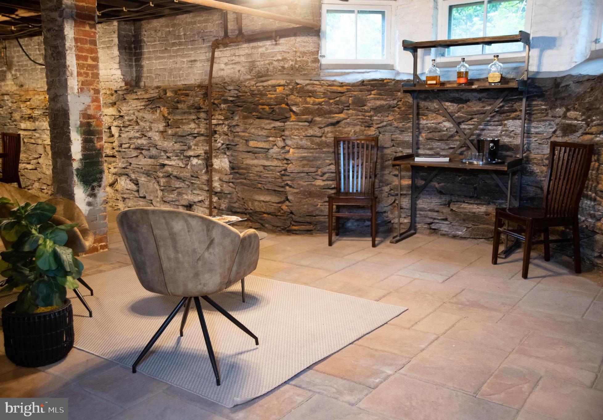 18 Clarke Place Frederick, MD 21701 - Photo 52 of 74 Lower Level