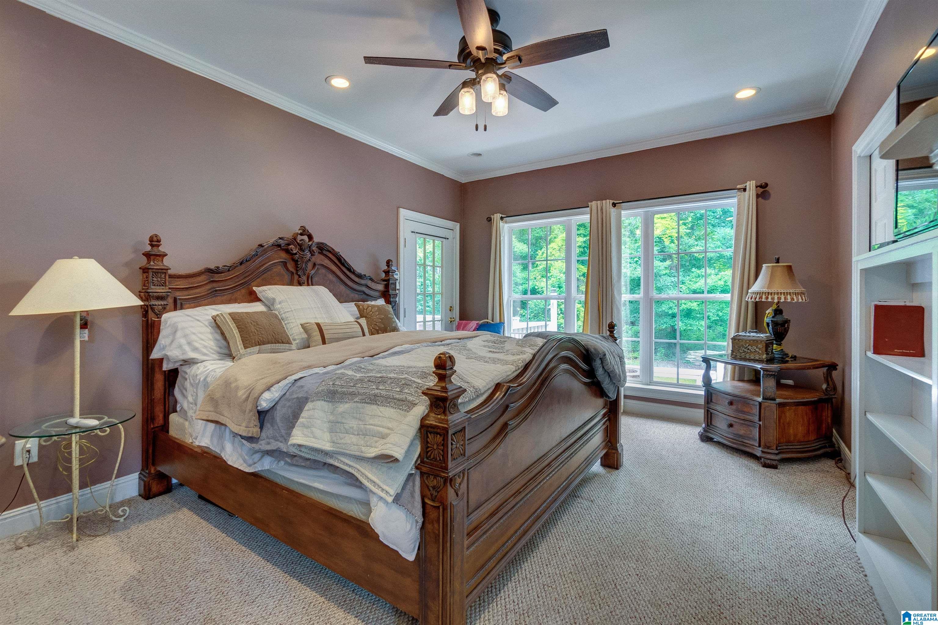 90 County Road 78 Clanton, AL 35045 - Photo 24 of 37