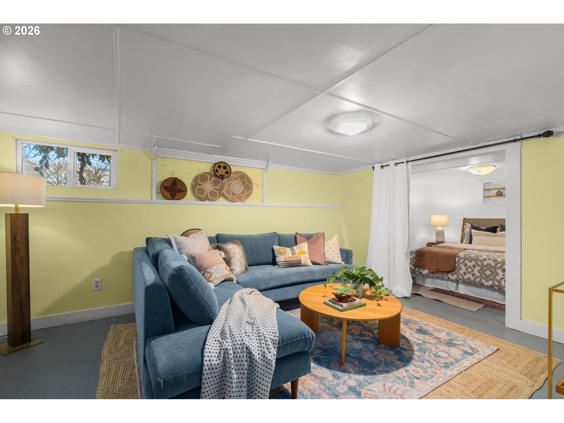 3244 Northeast 48th Avenue Portland, OR 97213 - Photo 12 of 20