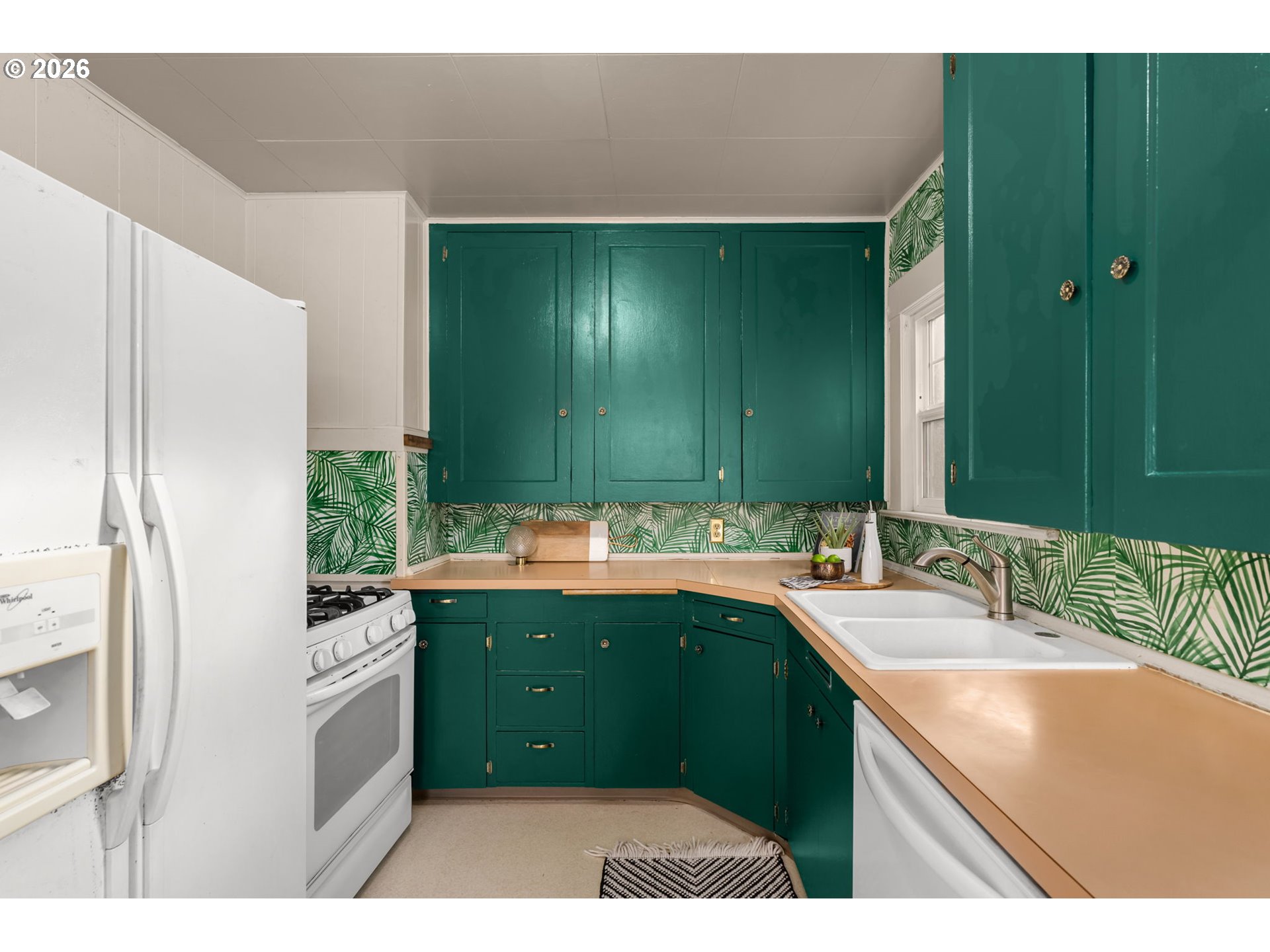 3244 Northeast 48th Avenue Portland, OR 97213 - Photo 7 of 20