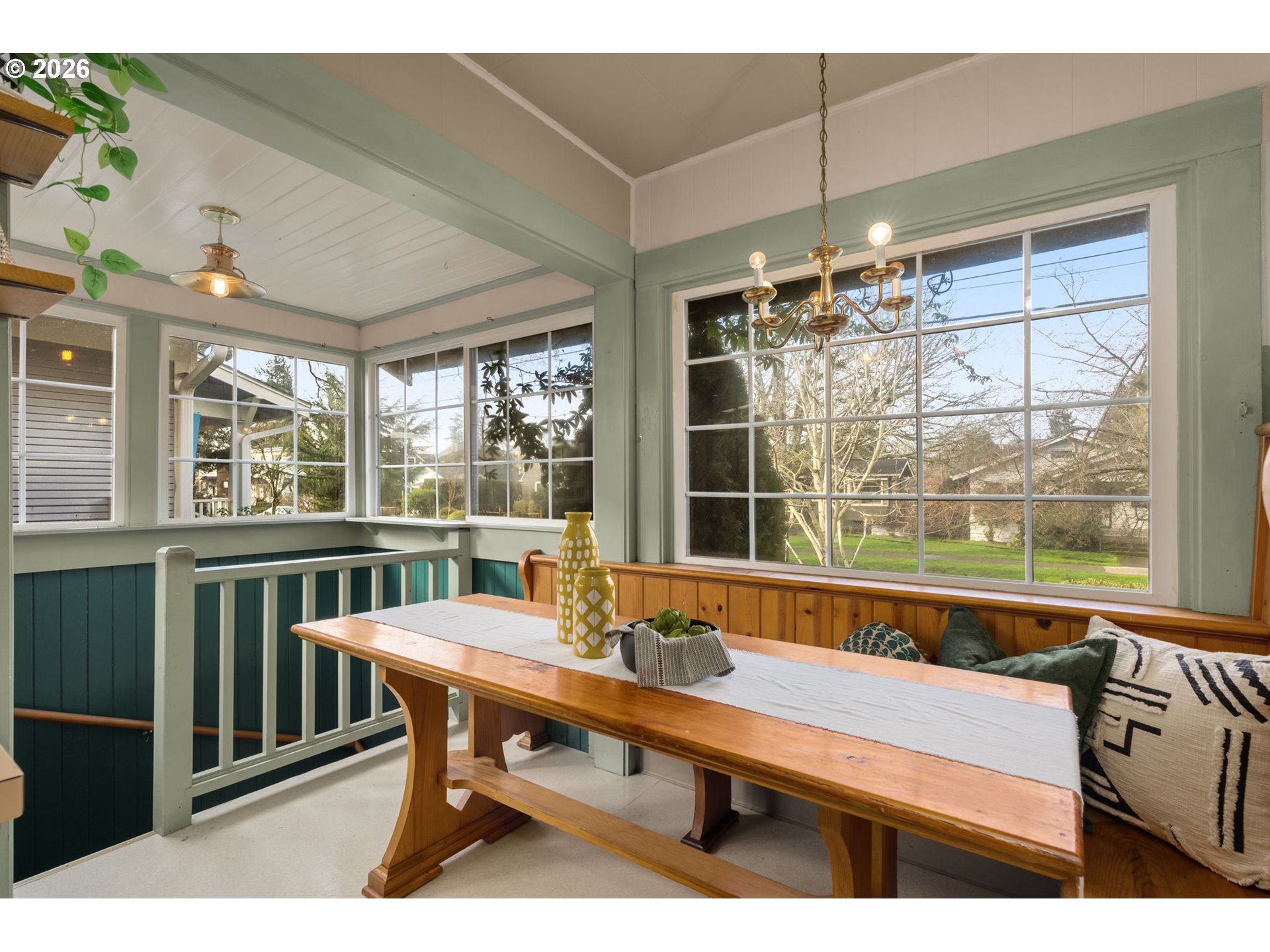 3244 Northeast 48th Avenue Portland, OR 97213 - Photo 8 of 20