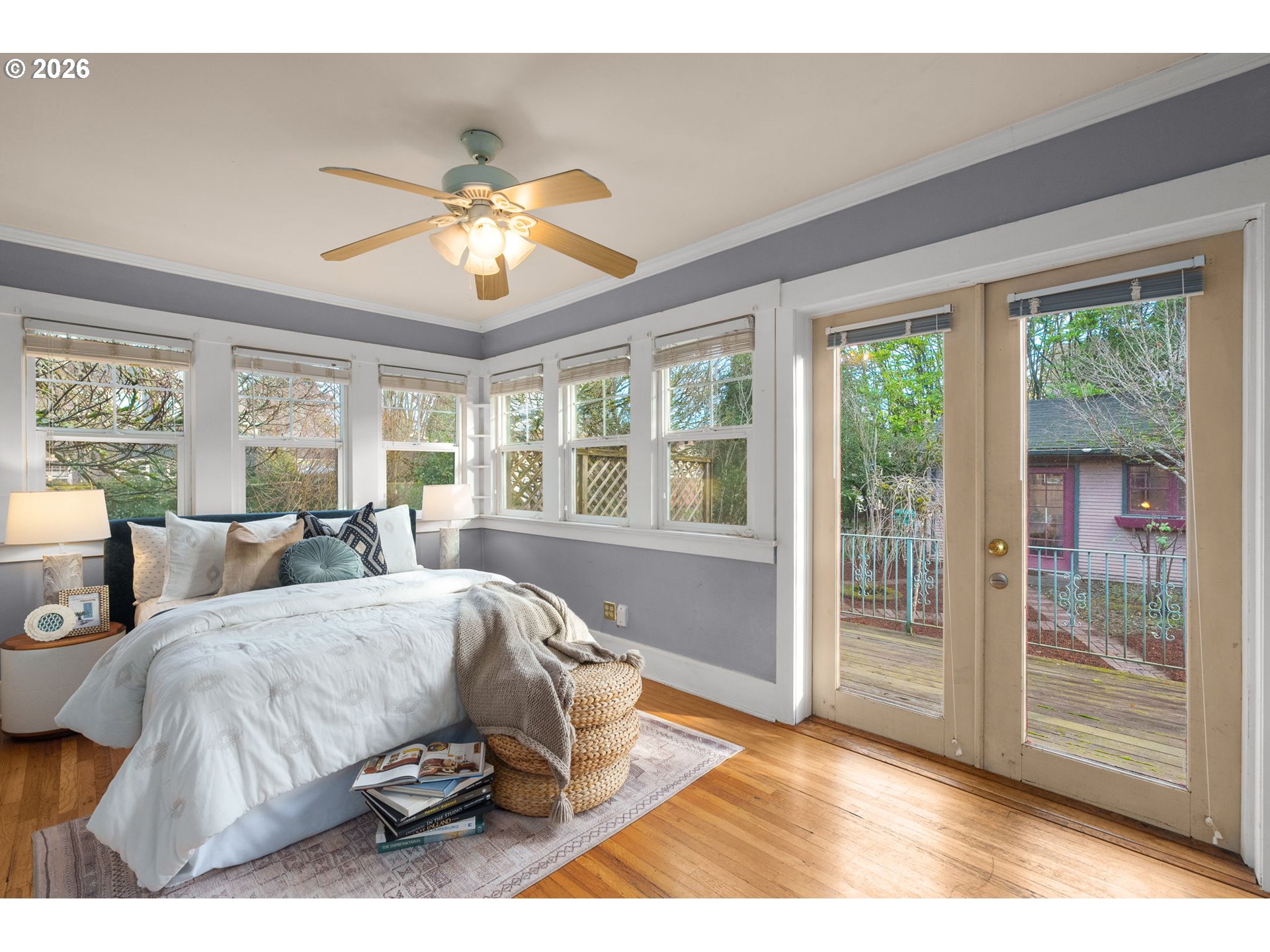 3244 Northeast 48th Avenue Portland, OR 97213 - Photo 10 of 20