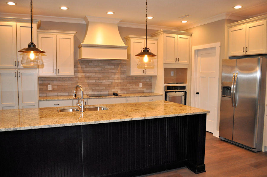 1320 Rippling Waters Circle Sevierville, TN 37876 - Photo 12 of 40 kitchen13