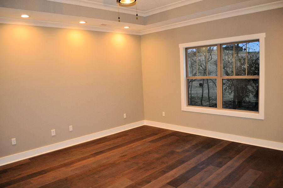 1320 Rippling Waters Circle Sevierville, TN 37876 - Photo 28 of 40 master2