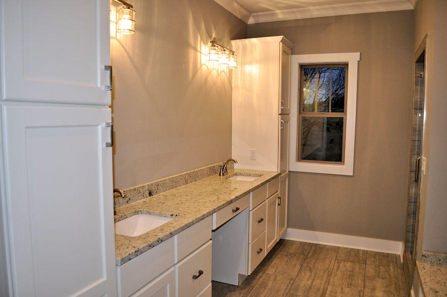 1320 Rippling Waters Circle Sevierville, TN 37876 - Photo 31 of 40 master8