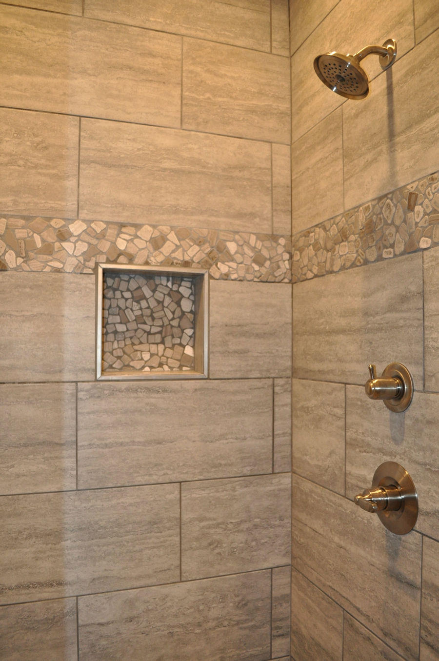 1320 Rippling Waters Circle Sevierville, TN 37876 - Photo 32 of 40 master9b
