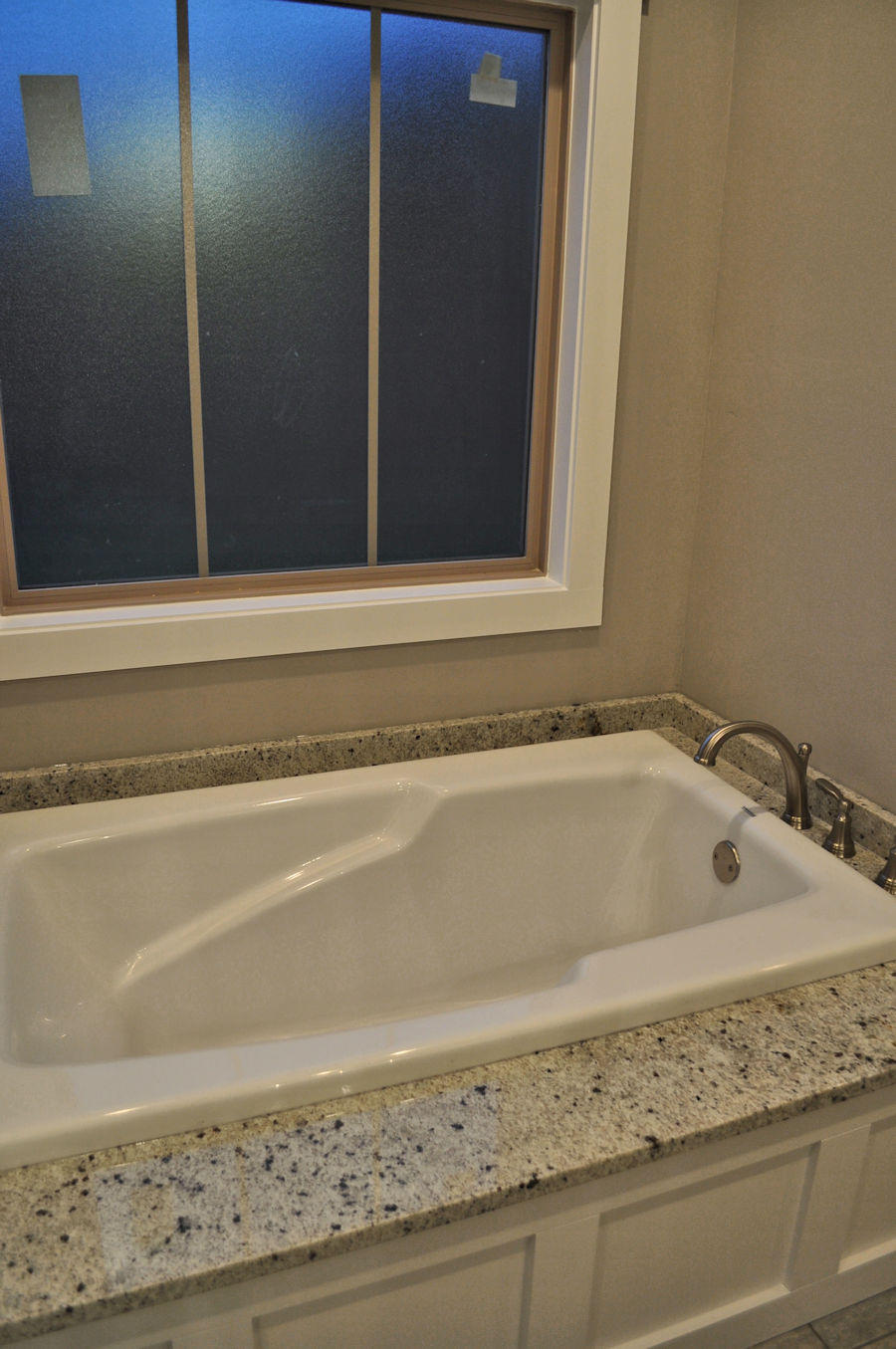 1320 Rippling Waters Circle Sevierville, TN 37876 - Photo 33 of 40 master9d